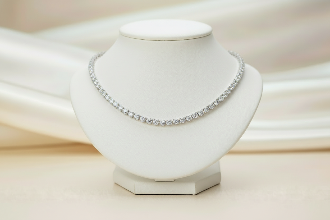 make a moisanite jewelry make it outstanding a lighter background yet sophisticated and outstanding image banner a high resolution and fits with this. Width: 828 pixels
Height: 1104 pixels
Aspect ratio: 3:4 (portrait)