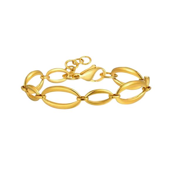 Womens Chain Bracelet